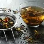 Neurobehavioralhospitalinc